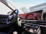 hyundai-tucson-2025-gasolina-1598cc