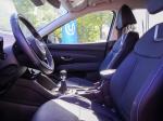 hyundai-tucson-2025-gasolina-1598cc