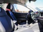 hyundai-tucson-2025-gasolina-1598cc