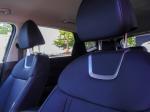 hyundai-tucson-2025-gasolina-1598cc