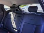 hyundai-tucson-2025-gasolina-1598cc