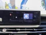 hyundai-tucson-2025-gasolina-1598cc