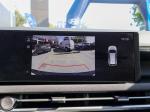hyundai-tucson-2025-gasolina-1598cc