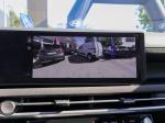 hyundai-tucson-2025-gasolina-1598cc
