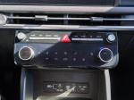 hyundai-tucson-2025-gasolina-1598cc