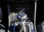 hyundai-tucson-2025-gasolina-1598cc