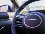 hyundai-tucson-2025-gasolina-1598cc