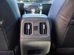 hyundai-tucson-2025-gasolina-1598cc