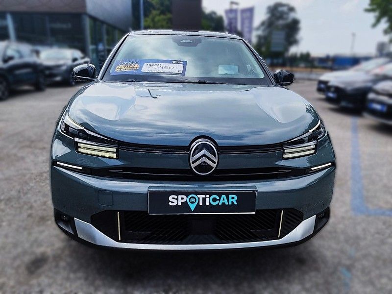 citroen-c4-2025-gasolina-1199cc