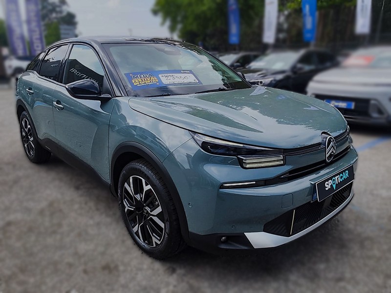 citroen-c4-2025-gasolina-1199cc