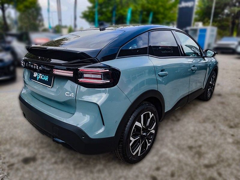 citroen-c4-2025-gasolina-1199cc