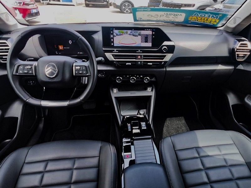 citroen-c4-2025-gasolina-1199cc