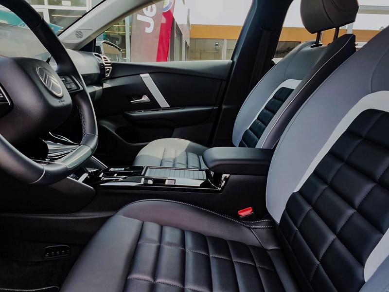 citroen-c4-2025-gasolina-1199cc