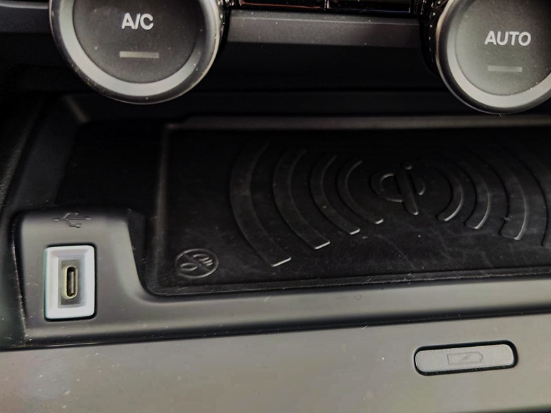 citroen-c4-2025-gasolina-1199cc