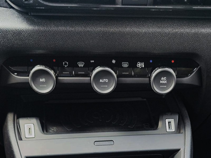 citroen-c4-2025-gasolina-1199cc