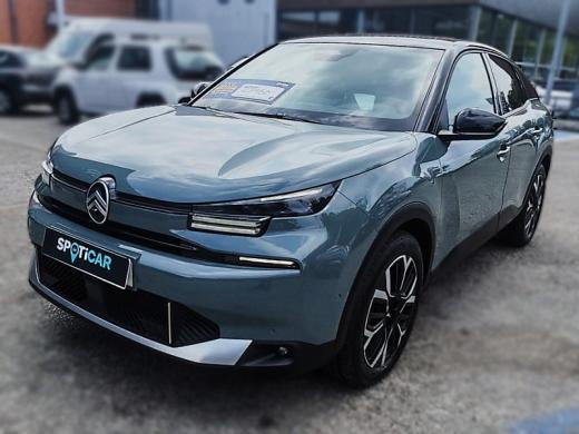 citroen-c4-2025-gasolina-1199cc