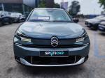 citroen-c4-2025-gasolina-1199cc
