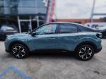 citroen-c4-2025-gasolina-1199cc