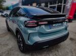 citroen-c4-2025-gasolina-1199cc