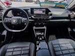citroen-c4-2025-gasolina-1199cc