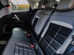 citroen-c4-2025-gasolina-1199cc