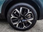 citroen-c4-2025-gasolina-1199cc