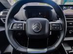 citroen-c4-2025-gasolina-1199cc