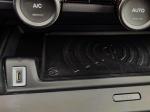 citroen-c4-2025-gasolina-1199cc
