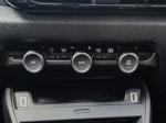 citroen-c4-2025-gasolina-1199cc