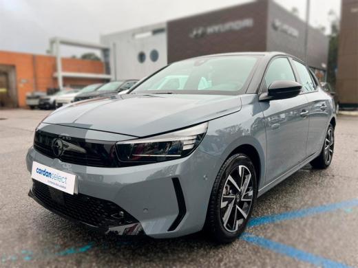 opel-corsa-2025-gasolina-1199cc