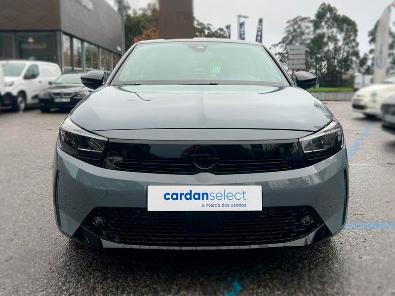 opel-corsa-2025-gasolina-1199cc