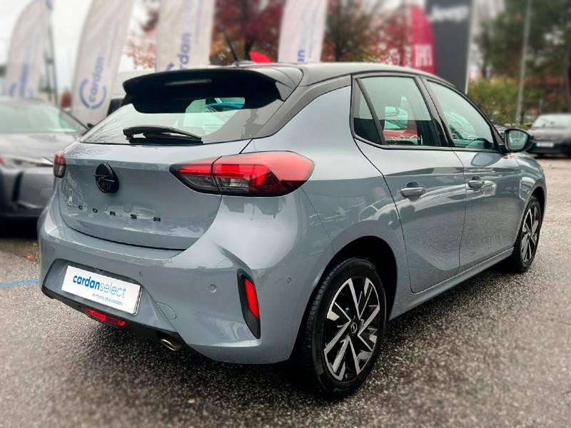 opel-corsa-2025-gasolina-1199cc