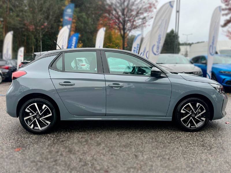 opel-corsa-2025-gasolina-1199cc