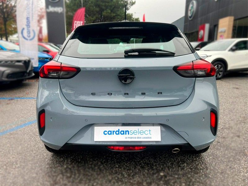 opel-corsa-2025-gasolina-1199cc