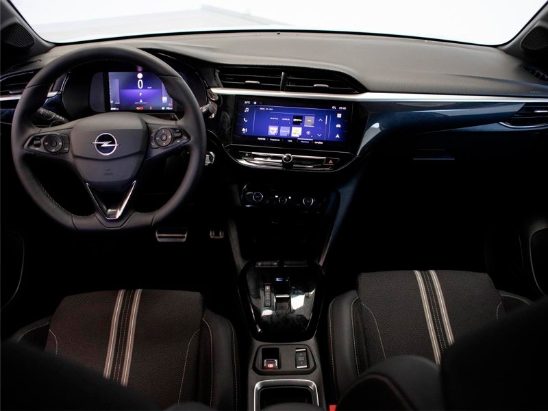 opel-corsa-2025-gasolina-1199cc