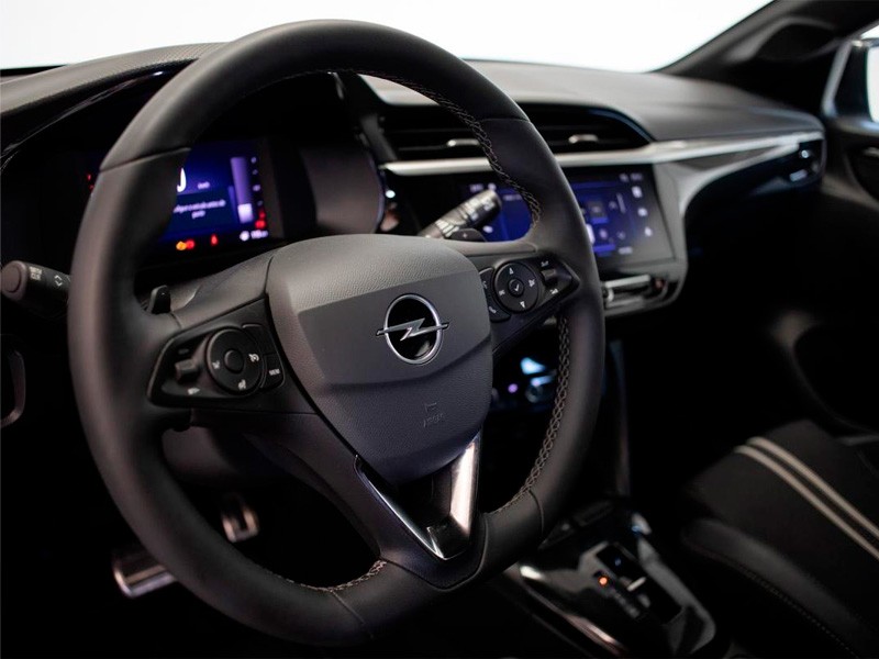 opel-corsa-2025-gasolina-1199cc