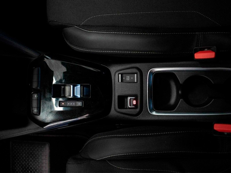 opel-corsa-2025-gasolina-1199cc