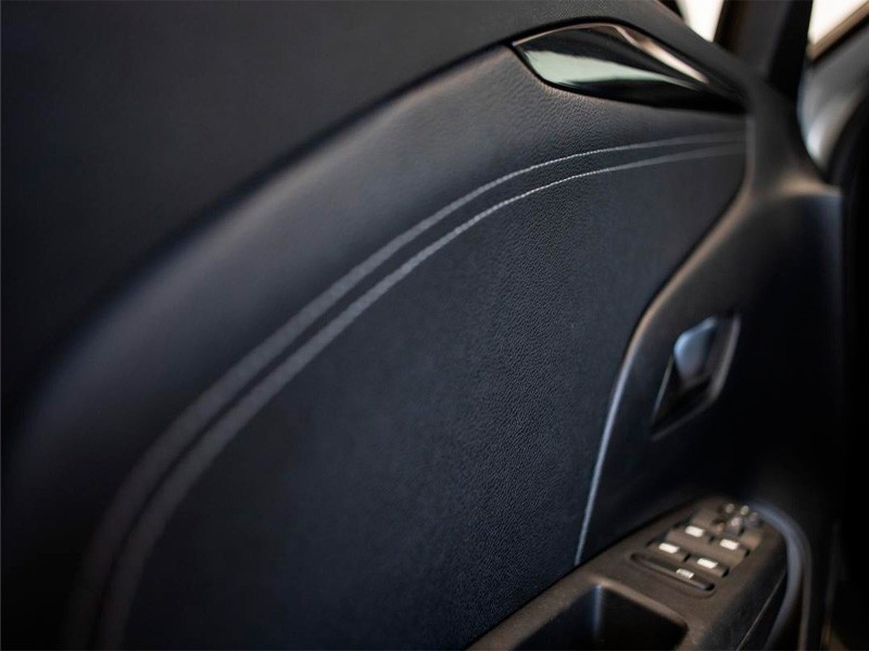 opel-corsa-2025-gasolina-1199cc