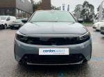 opel-corsa-2025-gasolina-1199cc