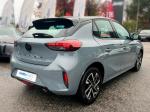 opel-corsa-2025-gasolina-1199cc