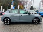 opel-corsa-2025-gasolina-1199cc