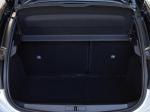 opel-corsa-2025-gasolina-1199cc
