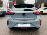 opel-corsa-2025-gasolina-1199cc