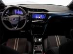 opel-corsa-2025-gasolina-1199cc