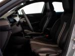 opel-corsa-2025-gasolina-1199cc