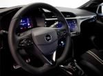 opel-corsa-2025-gasolina-1199cc