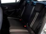 opel-corsa-2025-gasolina-1199cc