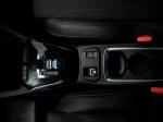 opel-corsa-2025-gasolina-1199cc