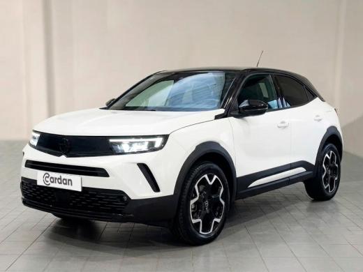 opel-mokka-2025-gasolina-1199cc