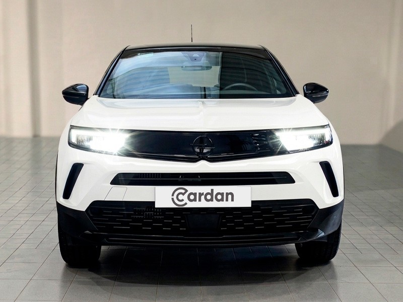 opel-mokka-2025-gasolina-1199cc